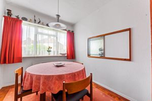 Photo 12- click for photo gallery